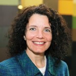 Dr. Pamela Eddy Dr. Pamela Eddy